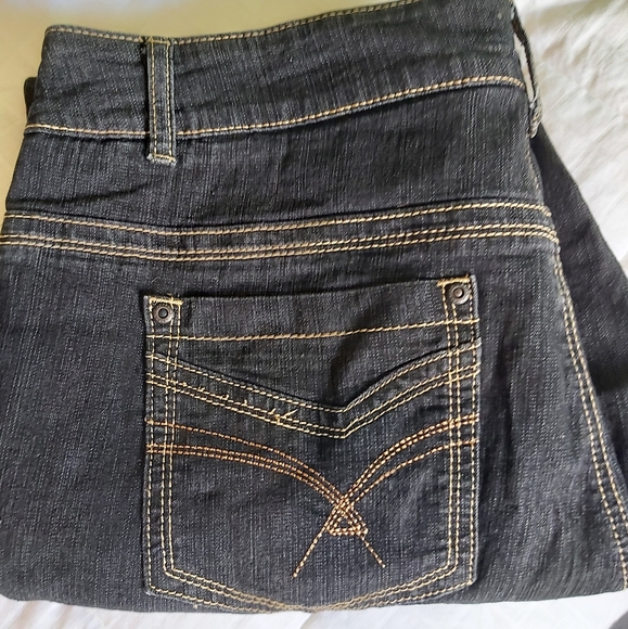 Addition elle 16 x 33 - Picture 2 of 2